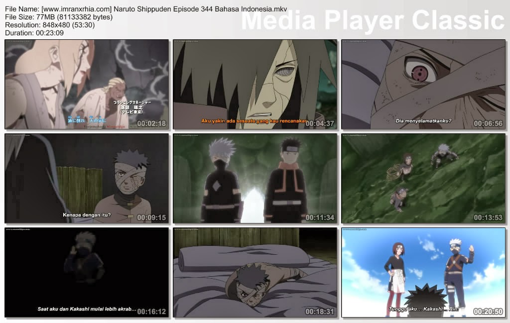 Download Film One Piece Bahasa Indonesia Mp4 Download Film One Piece Bahasa Indonesia Mp4